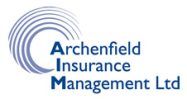 Archenfield Insurance Management logo